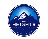 https://www.logocontest.com/public/logoimage/1473100403the heights.jpg